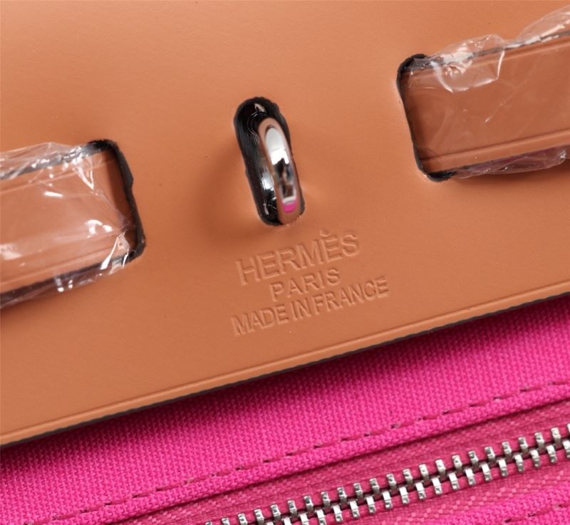 Hermes Herbag Bags